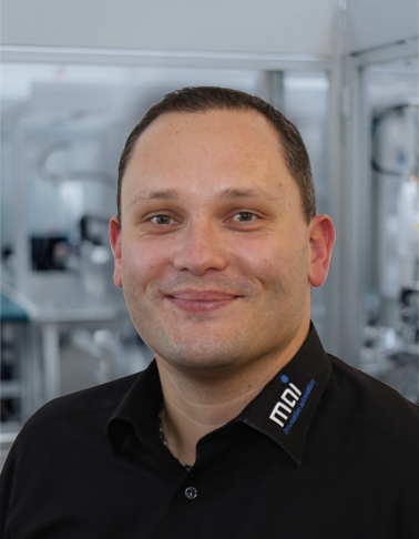 Andreas Kammermeier