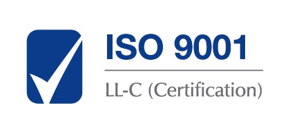 client_logo_iso_9001 Logo Zertifizierung ISO 9001